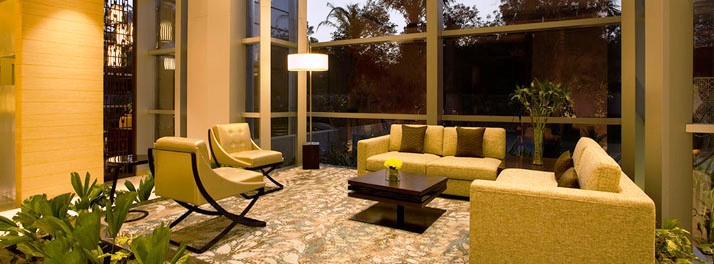 1028/Hyatt Regency - Ahmedabad 02.jpg